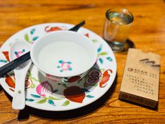 -马家饭堂(南街薰酱店)