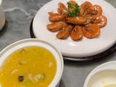 -兴仙饭店·闽味海鲜(马尾总店)