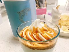 -八喜G’nature冰淇淋旗舰店