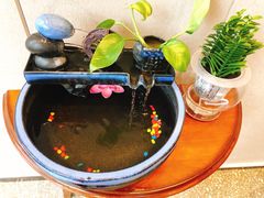 -太平洋咖啡(长沙中建广场店)