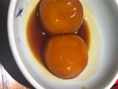 -湘爵士(王府井百货黄兴中路店)