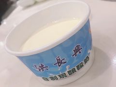 -洪长兴(广西北路店)