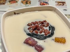 -益汁湘(三坊七巷店)