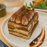 武汉美食[馋]榴莲披萨鼻祖来武汉了❗