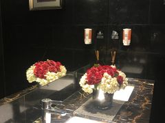 -南国会酒家(岗顶1站广场店)