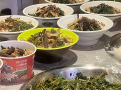 -胡仕光陵水酸粉