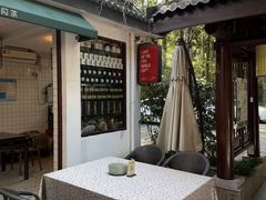 -一江春水·杭帮臻宴(三台山店)