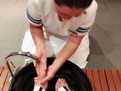 -Let's Relax Spa(Phuket 3rd Street)
