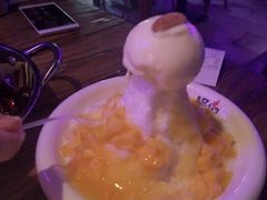 -金凤成祥(五棵松二店)