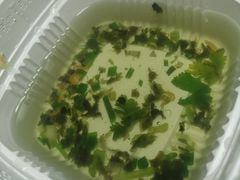 -南城香·饭香串香馄饨香(赵公口店)