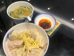 -熙盛源(凤凰街店)