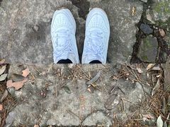 -西湖风景区十里琅珰-五云山