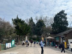 -紫金山天文台