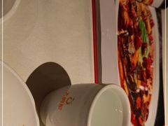 -大鸭梨烤鸭(顺义石园店)