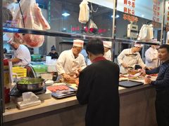 -福合埕牛肉火锅(长平国新店)