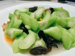 -驻海渔市(置信店)
