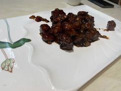 -19号私房菜(云南路店)