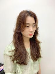 -FANPU·设计