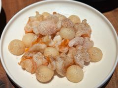 -元古雲境(太古里店)