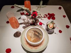 -王品牛排(上海仙霞店)