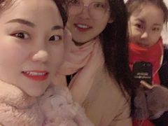 -好乐迪KTV(紫荆广场店)