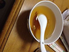 顶香居(兴安店)-顶香居