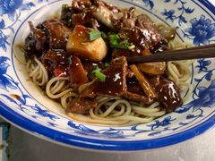 -同济大学(嘉定校区)