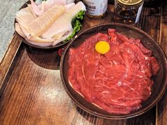 -胖姐社区老火锅(北京总店)