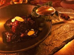 -解香楼(八盘岭路店)