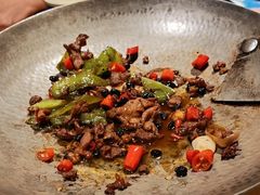 -范家小馆·烤鸭新京菜(金融街店)