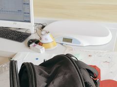 -瑞派宠物医院·犬猫全科·猫友好(宾水西道店)