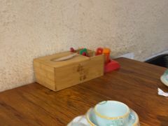 -湛江江记蚝莊烧烤工场(金海岸店)