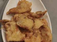 -小土豆北方菜馆(方庄店)