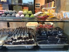 -知味观(湖滨总店)