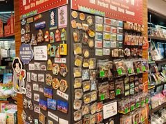 -商务印书馆(铜锣湾图书中心店)