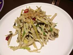 -有璟阁港式餐厅(国贸商城店)