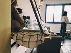 -阿狗圆子