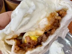 -恒兴发茶店(水巷口店)