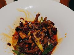 -黔香阁·味(花木店)