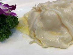 -东海酒家(长平东路店)