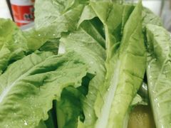 -佘记全家福芋儿鸡(向阳街总店)