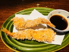 -葉家.焼鳥.居酒屋(惠利街店)