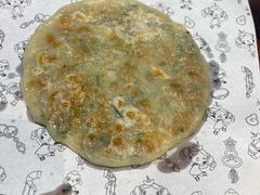 -哈啾嗨·新概念蒙餐(红星新城店)