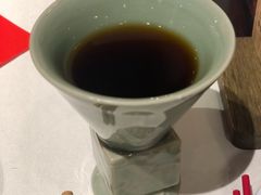 黄酒-孔乙己酒家(虹桥路店)
