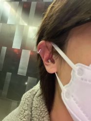 -周忆刺青原创设计定制