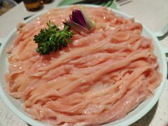 -大龙火锅(龙潭寺旗舰店)