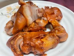 -凯鸽酒楼(大同振兴街店)