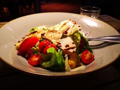 -Solo(衡山路店)