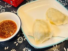 -旺角小渔村·海肠捞饭开创者(环山路店)