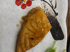 -红叶日料·放题·海胆·定食(星海店)
